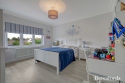 Images for Upminster, Essex
