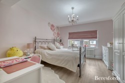 Images for Upminster, Essex