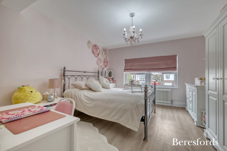 Images for Upminster, Essex