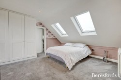 Images for Upminster, Essex