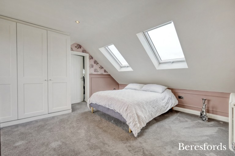 Images for Upminster, Essex