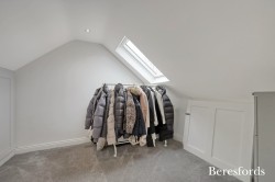 Images for Upminster, Essex