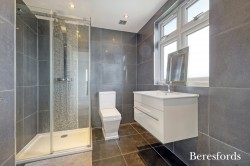 Images for Upminster, Essex