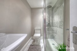 Images for Upminster, Essex