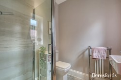 Images for Upminster, Essex