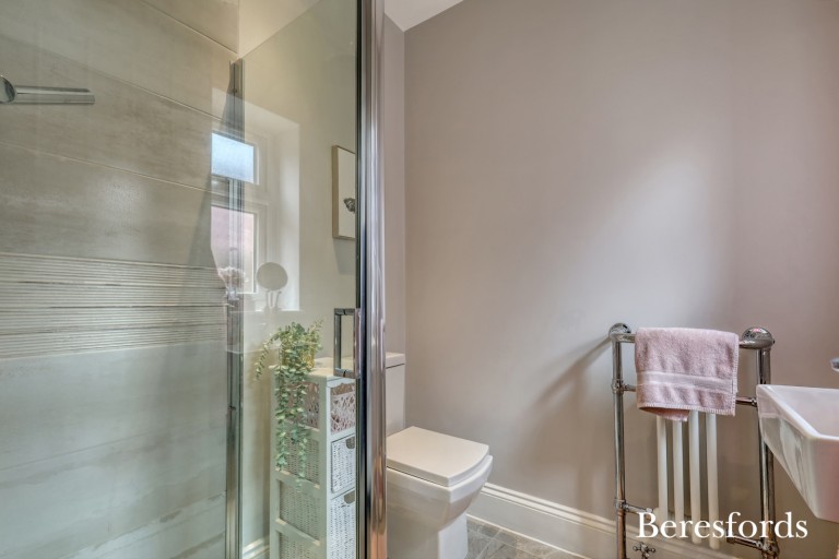 Images for Upminster, Essex