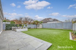 Images for Upminster, Essex