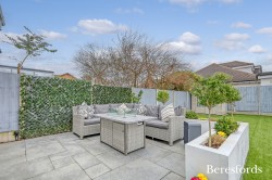 Images for Upminster, Essex