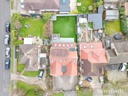 Images for Upminster, Essex