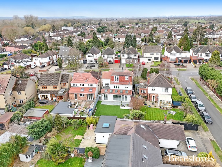 Images for Upminster, Essex