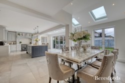 Images for Upminster, Essex