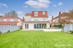 Images for Upminster, Essex