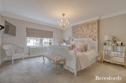 Images for Upminster, Essex