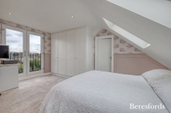 Images for Upminster, Essex