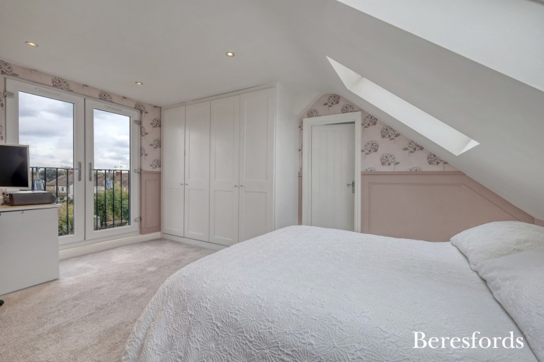 Images for Upminster, Essex
