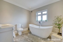 Images for Upminster, Essex