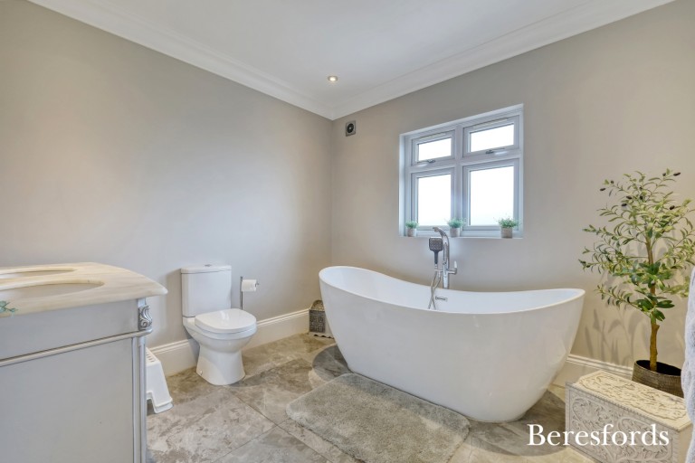 Images for Upminster, Essex