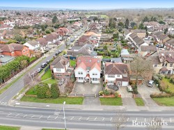 Images for Upminster, Essex