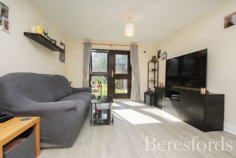 Images for Upminster