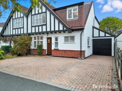 Images for Upminster