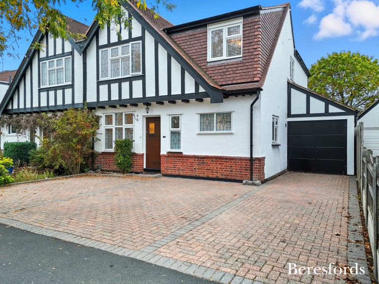 Images for Upminster