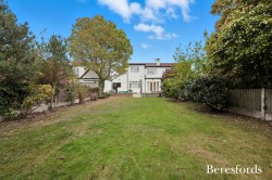 Images for Upminster