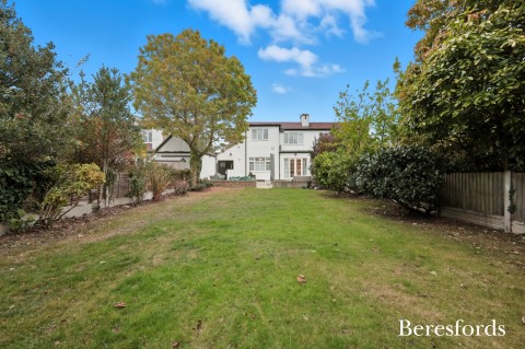 Click the photo for more details of Upminster