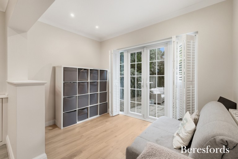 Images for Upminster