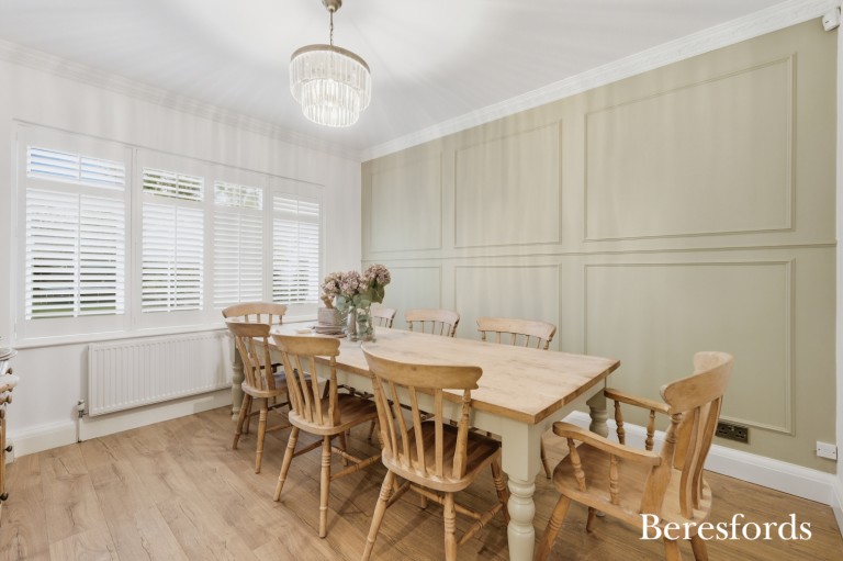 Images for Upminster