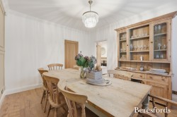 Images for Upminster