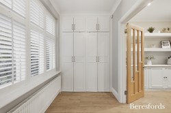 Images for Upminster