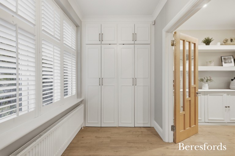 Images for Upminster