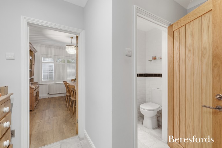 Images for Upminster