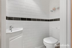 Images for Upminster