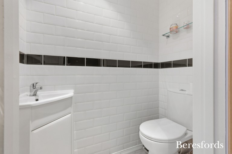 Images for Upminster