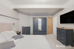 Images for Upminster