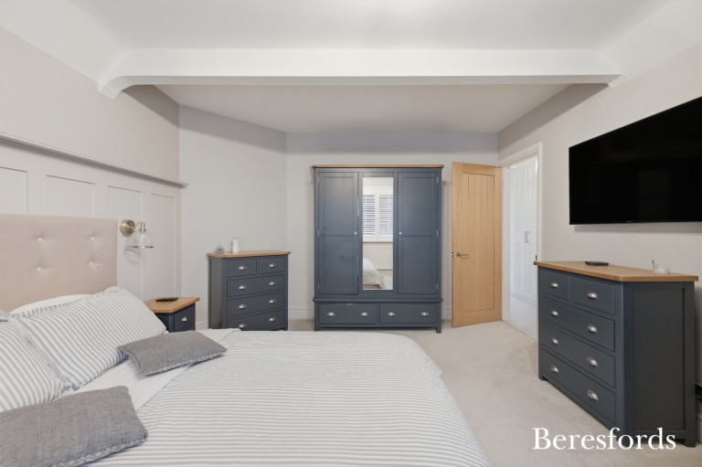 Images for Upminster