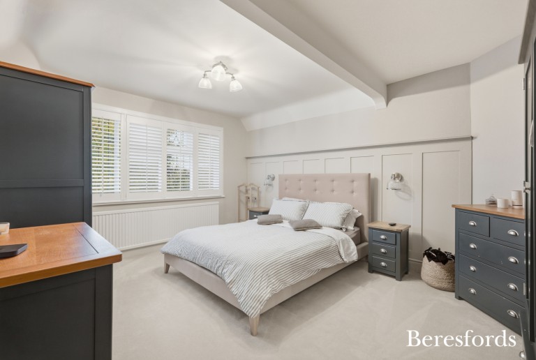 Images for Upminster