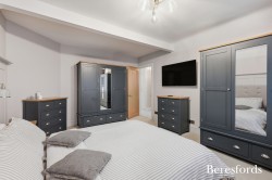 Images for Upminster