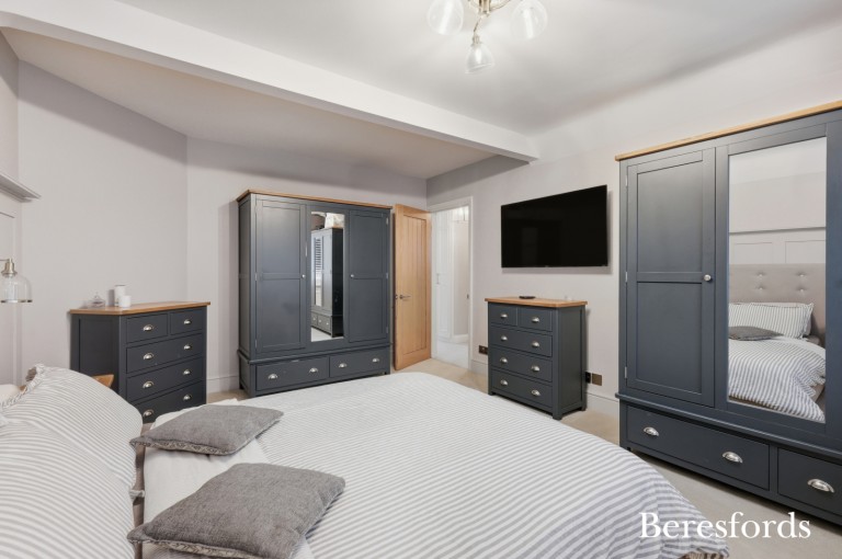 Images for Upminster