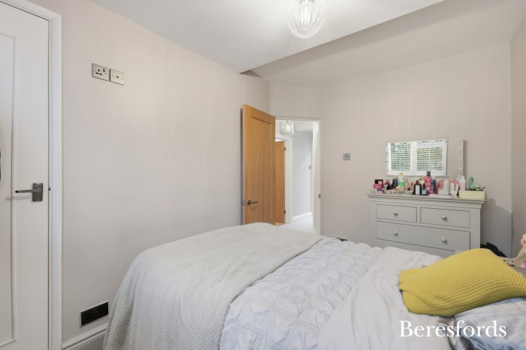 Images for Upminster