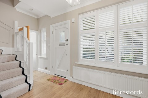 Click the photo for more details of Upminster