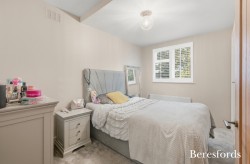 Images for Upminster