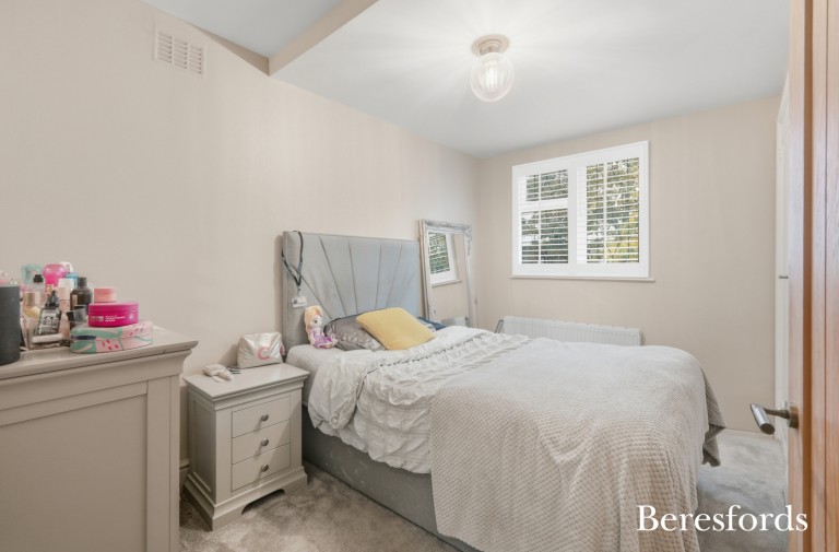 Images for Upminster