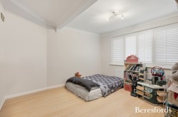 Images for Upminster