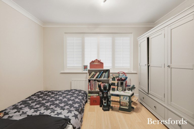 Images for Upminster