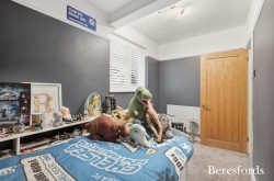 Images for Upminster