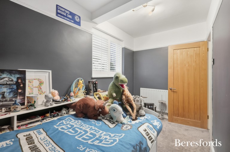 Images for Upminster