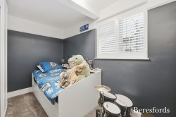 Images for Upminster