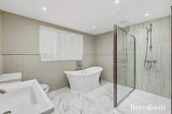 Images for Upminster